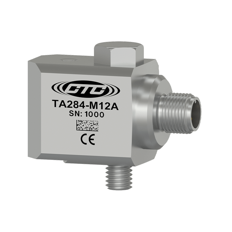 TA284-M12A large image